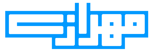 Mehrazi Logo